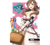 Do You Love Your Mom and Her Two-Hit Multi-Target Attacks? 1