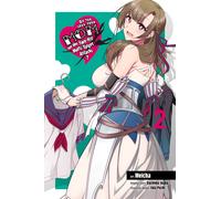 Do You Love Your Mom and Her Two-hit Multi-target Attacks? 2-Inaka, Dachima-Cope