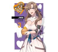 Do You Love Your Mom and Her Two-Hit Multi-Target Attacks? 3