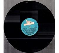 Do You Remember... 20 Golden Hits Of The Sixties -LP