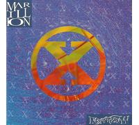 Do You Remember? (CD Album Marillion, 14 Tracks)
