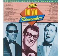 Do You Remember - Vol. 9-Do You Remember