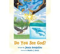 Do You See God?