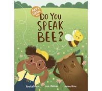 Do You Speak Bee?: 3