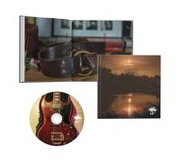 Planes Mistaken For Stars Do You Still Love Me? (CD) (PRESALE 22/11/2024)