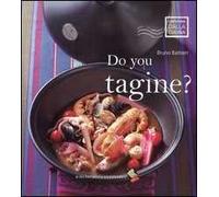 Do you tagine? Ediz. a colori