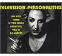 Do You Think If You Were Beautiful You'd Be Happy