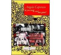 Do you to start new game? Ediz. italiana