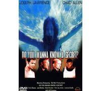 Do you wanna know a secret