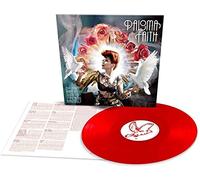 Paloma Faith - Do You Want The Truth or Something Beautiful (LP)