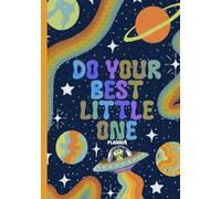 Do Your Best Little One