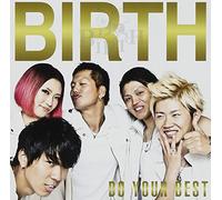 Do Your Best [Type-C]