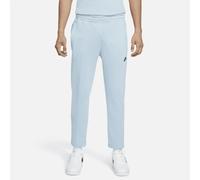 DO0022-416 Nike Uomo Sportswear Pantaloni da Jogging Blu Pantaloni per il...