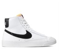 DO1344-101 Nike Blazer Mid '77 Next Nature bianco/nero sneaker