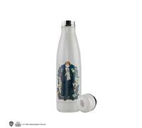 DO4019 - HARRY POTTER - BOTTIGLIA ISOTERMICA 500ML - RITRATTO DI RON WEASLEY