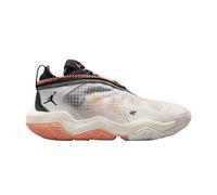 DO7191-002 Jordan Why Not.6 scarpe da bambino GS scarpe sportive corsa...