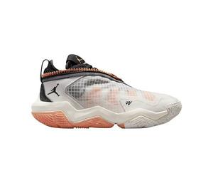 DO7191-002 Jordan Why Not.6 scarpe da bambino GS scarpe sportive corsa...