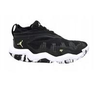 DO7191-071 Nike Air Jordan Why Not .6 GS Basketball Scarpe da Ginnastica...