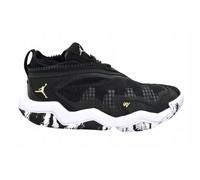 CZ5358-009 Nike Air Max SC Sneaker Bambini Unisex Nero/Rosso Scarpe da...