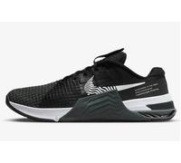 DO9328-001 Nike Metcon 8 scarpe da corsa/scarpe sportive scarpe da fitness...