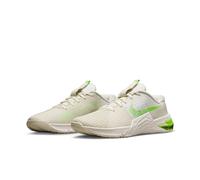 DO9328-006 Nike Metcon 8 scarpe sportive da uomo scarpe da ginnastica