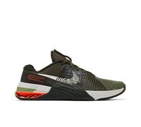 DO9328-301 Nike Metcon 8 Cargo Khaki scarpe da uomo scarpe da ginnastica...