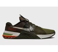DO9328-301 Nike Metcon 8 scarpe da ginnastica sneaker scarpe da allenamento...