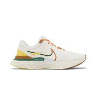 DO9496-001 Nike Hola Lou x React Infinity Run Flyknit 3 A.I.R. Uomo 40.5 EU