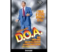 Doa [1950]