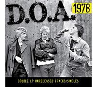Doa - 1978