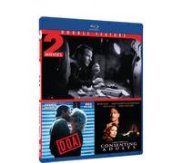 Doa / Consenting Adults