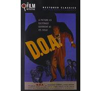 Doa [Edizione: Stati Uniti]