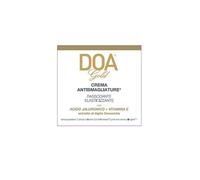 DOA GOLD CR A-SMAGLIATURE200ML