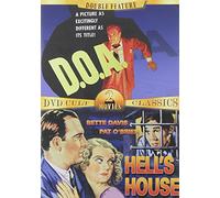 Doa & Hell S House - Doa & Hell S House