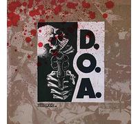 Doa - Murder