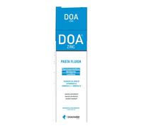 DOA Zinc DOAFARM 75ml