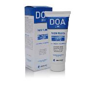 Doafarm DOA ZINC PASTA 75 ML