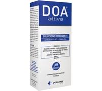 DOA ATTIVA SOLUZIONE 200ML