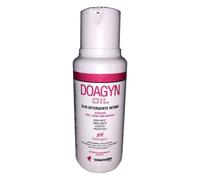 DOAGYN OIL DETERGENTE 250ML