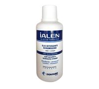 Doafarm DOAFARM Olio Detergente Schiumogeno 150 ml