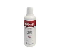Doafarm DOAFARM Xiphase - Soluzione Detergente 500 ml