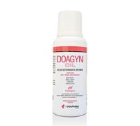 Doafarm DOAGYN OIL DETERGENTE 250 ML