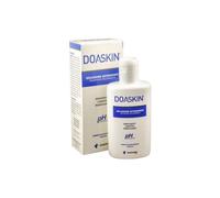Doafarm DOASKIN SOLUZIONE DETERGENTE 200 ML