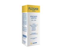 Flogase crema 100ml
