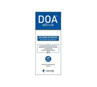 DOA ATTIVA SOLUZIONE 200ML