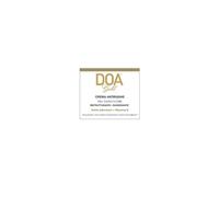 Doafarm Group Doa Gold Crema Antirughe 50 Ml