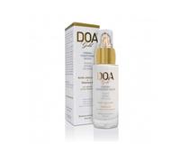 DOA GOLD CR CONT OCCHI 30ML