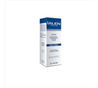 Doafarm Group- Ialen Crema Riequilibrante Idratante Lenitiva, 50 ml