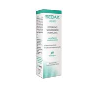 Doafarm Group Sebak Liquido Detergente 150 Ml