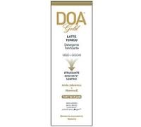 doafarm group srl Doa gold latte/tonico det.